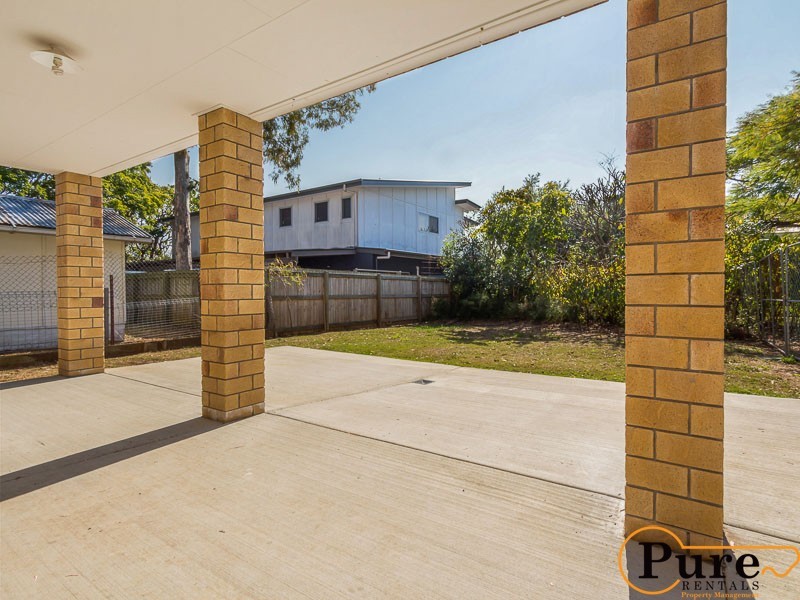 41A Dinmore Street, Moorooka QLD 4105