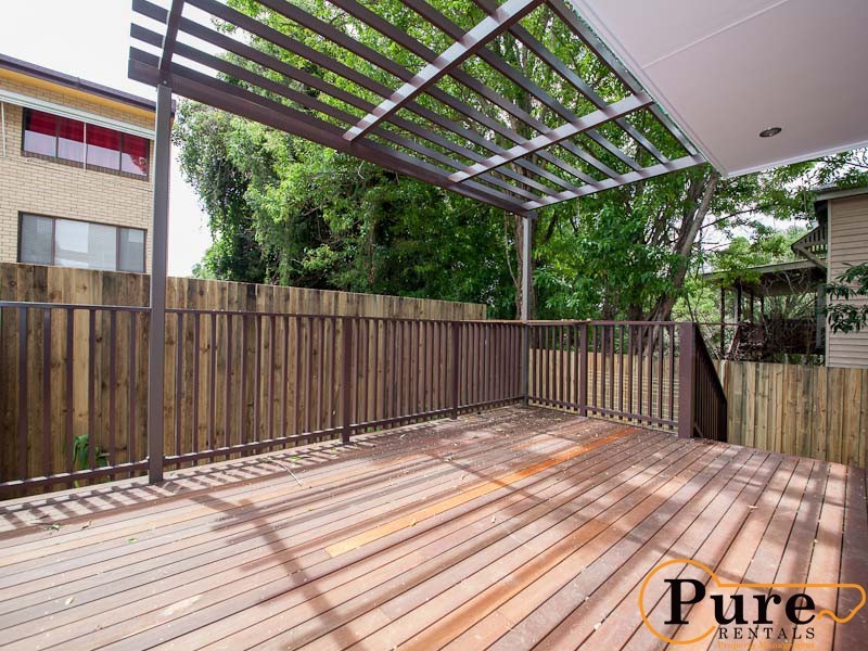 6/36 Collins Street, Clayfield QLD 4011