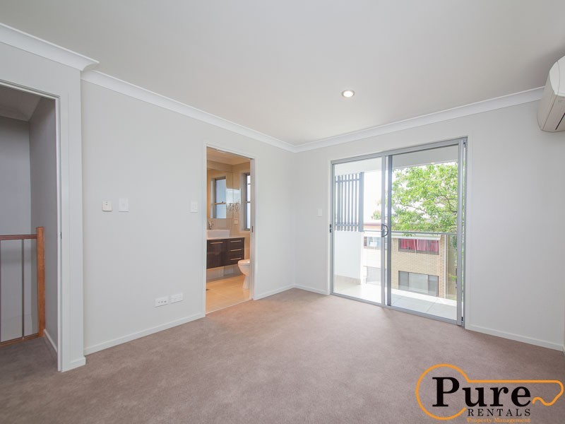 6/36 Collins Street, Clayfield QLD 4011