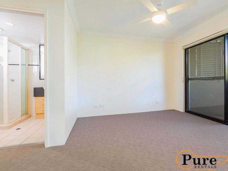 72/163 Sydney Street, New Farm QLD 4005