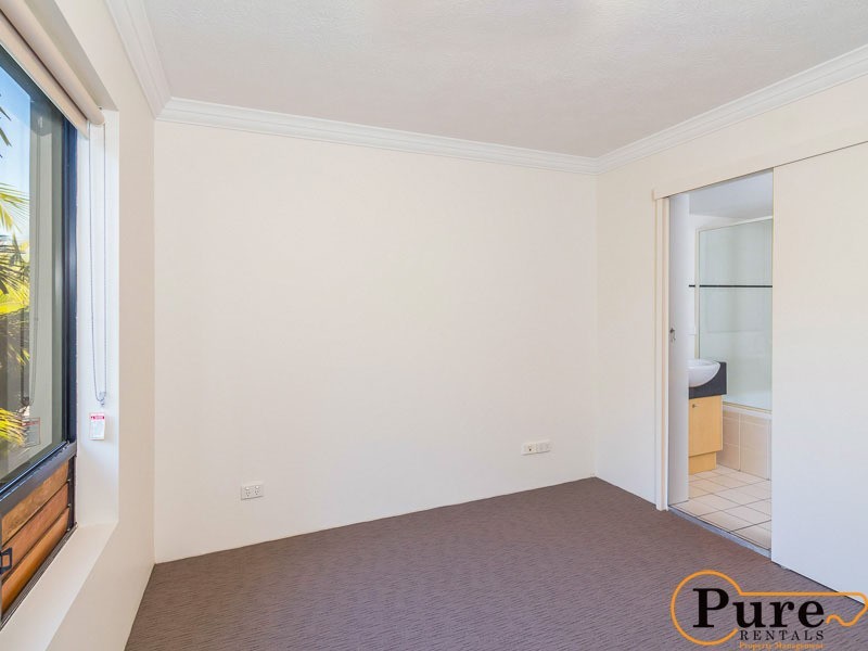 72/163 Sydney Street, New Farm QLD 4005