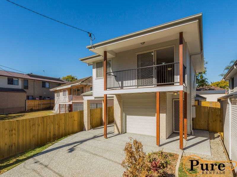 65A Middle Street, Coopers Plains QLD 4108