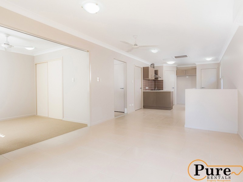 65A Middle Street, Coopers Plains QLD 4108