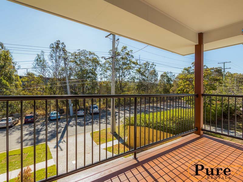 65A Middle Street, Coopers Plains QLD 4108