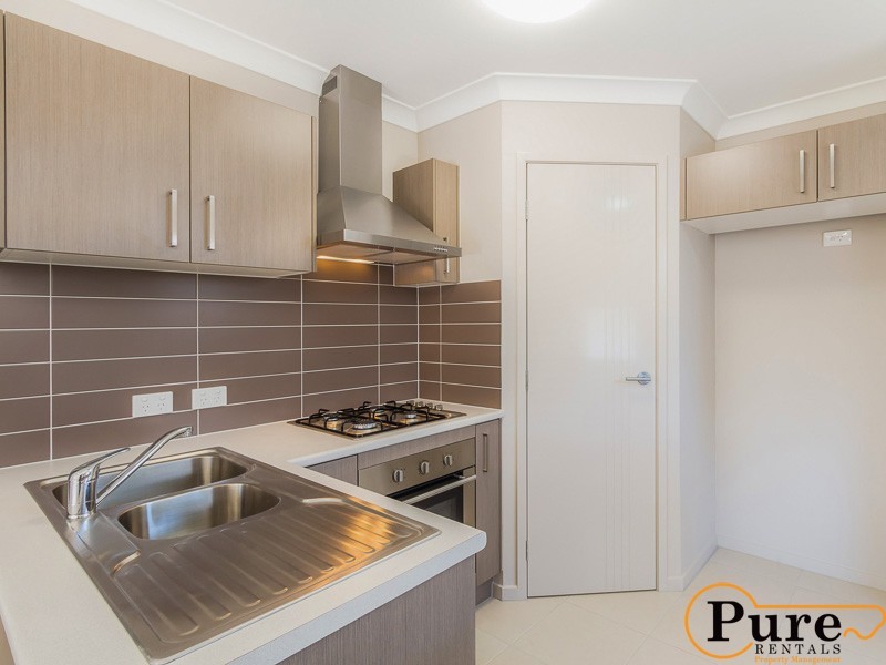 65A Middle Street, Coopers Plains QLD 4108