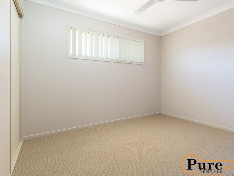 65A Middle Street, Coopers Plains QLD 4108
