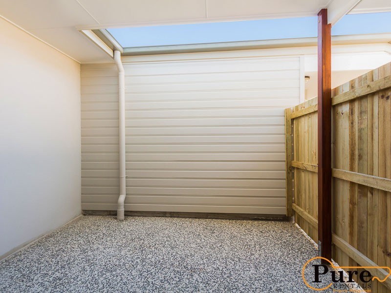 65A Middle Street, Coopers Plains QLD 4108