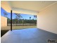 14 Winterpeak Close, Yarrabilba QLD 4207