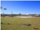 14 Winterpeak Close, Yarrabilba QLD 4207