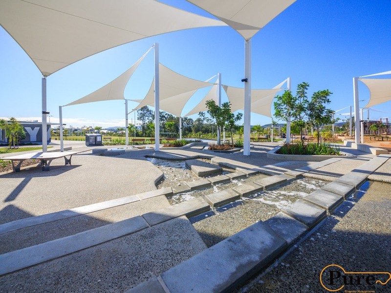 14 Winterpeak Close, Yarrabilba QLD 4207