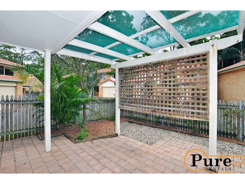 3/154 Frasers Road, Mitchelton QLD 4053