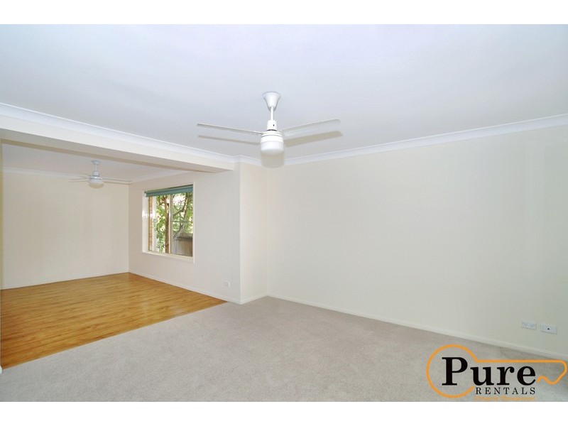 3/154 Frasers Road, Mitchelton QLD 4053
