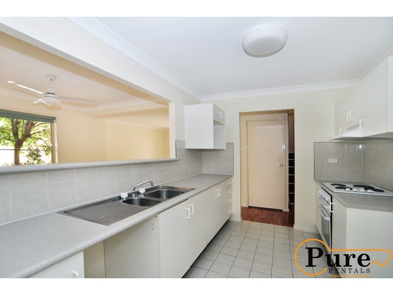 3/154 Frasers Road, Mitchelton QLD 4053
