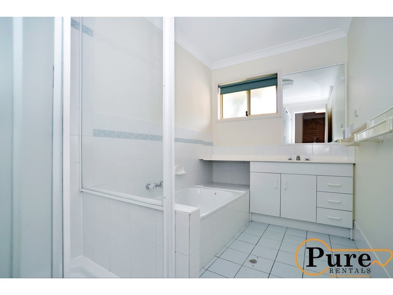 3/154 Frasers Road, Mitchelton QLD 4053