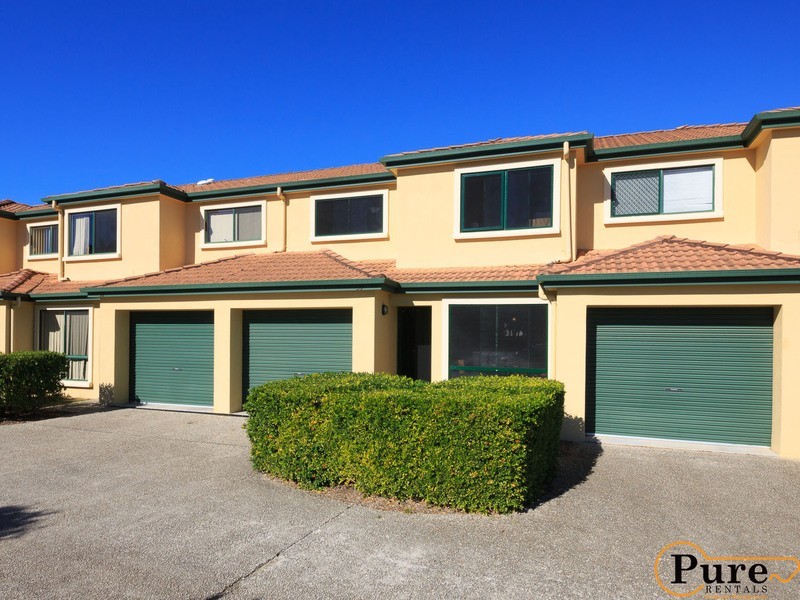 39/40 Glenefer Street, Runcorn QLD 4113