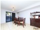 39/40 Glenefer Street, Runcorn QLD 4113