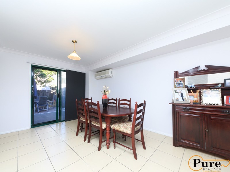 39/40 Glenefer Street, Runcorn QLD 4113