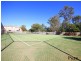 39/40 Glenefer Street, Runcorn QLD 4113