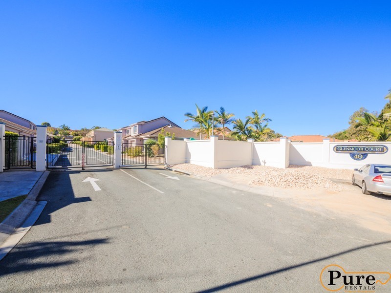 39/40 Glenefer Street, Runcorn QLD 4113