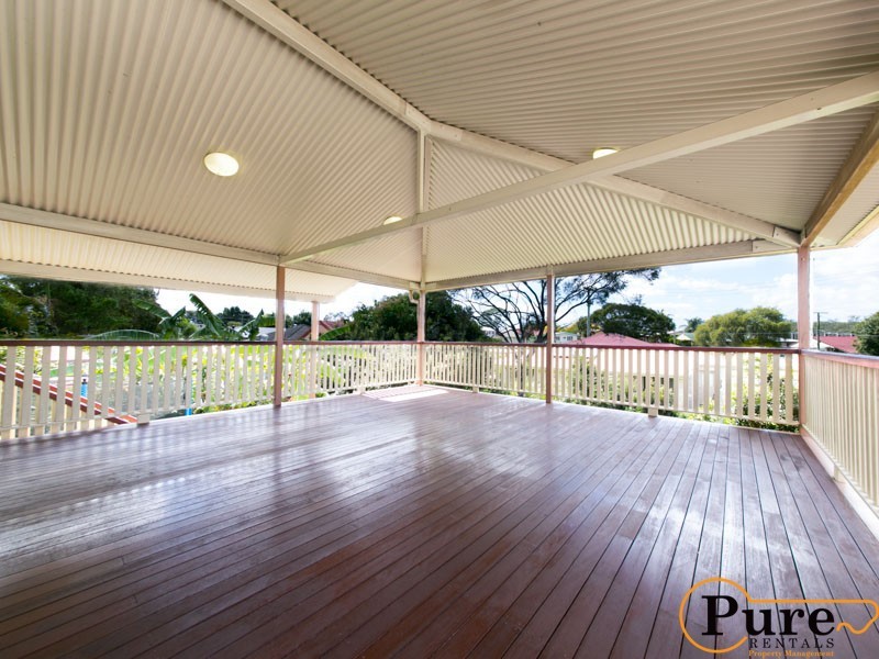 10 Kerwick Street, Redbank QLD 4301