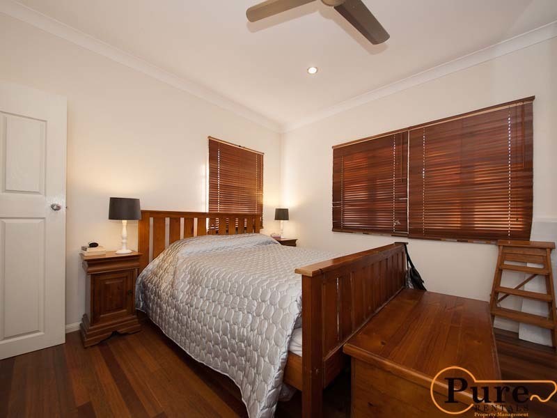 29 Nevitt Street, Stafford QLD 4053