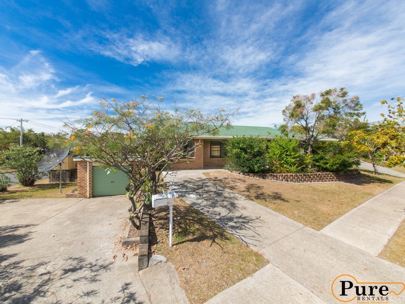 31 Tecoma Street, Southport QLD 4215