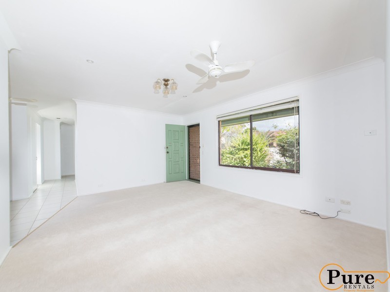 31 Tecoma Street, Southport QLD 4215