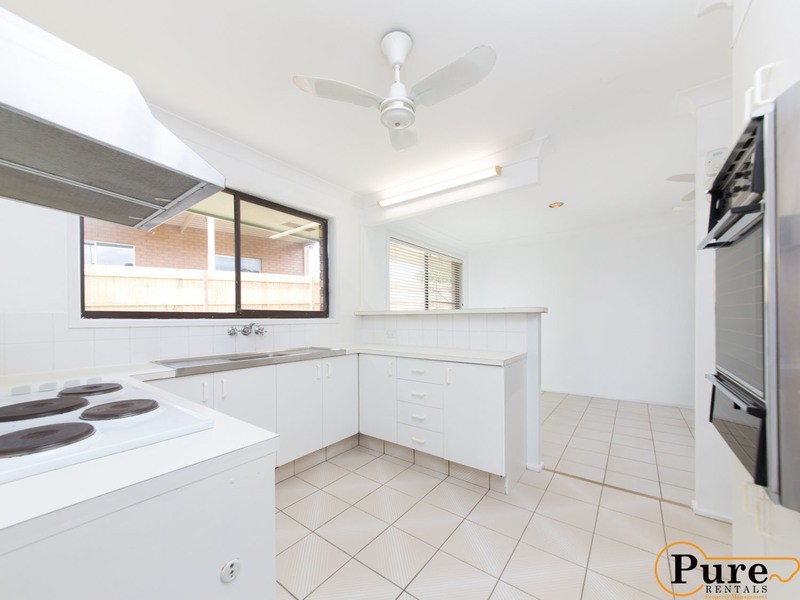 31 Tecoma Street, Southport QLD 4215