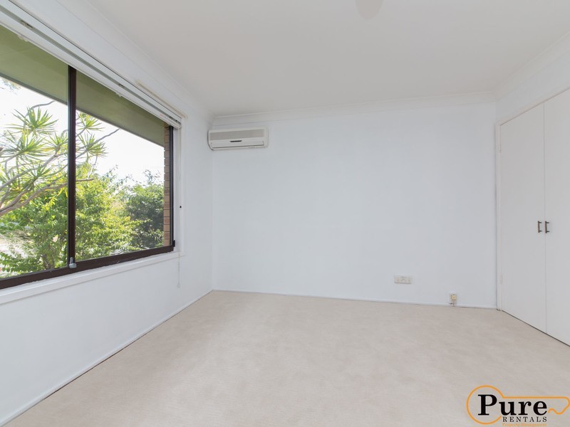 31 Tecoma Street, Southport QLD 4215