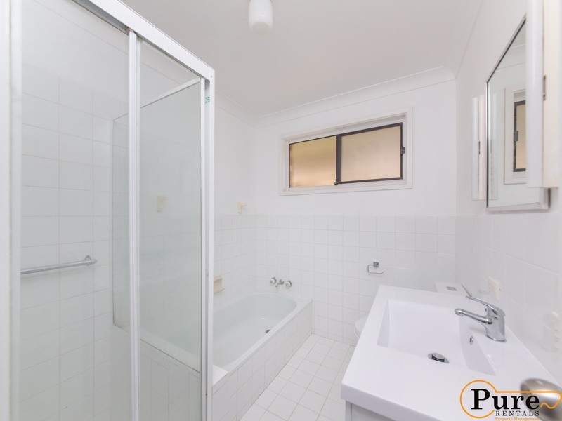 31 Tecoma Street, Southport QLD 4215