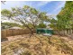 31 Tecoma Street, Southport QLD 4215