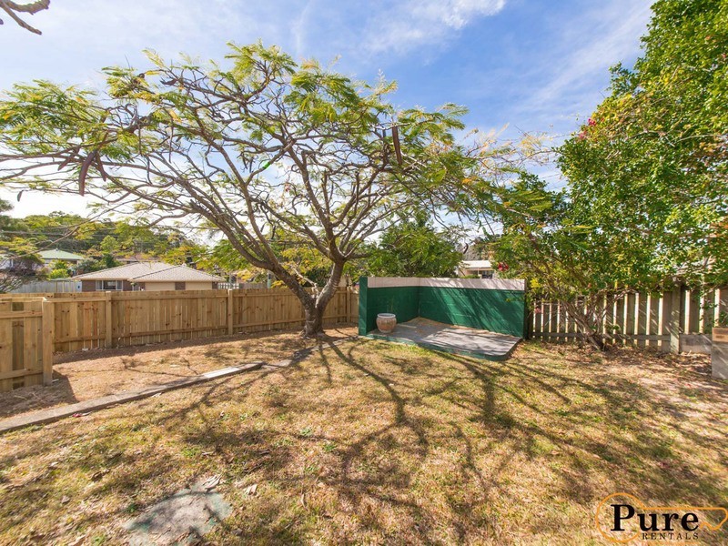 31 Tecoma Street, Southport QLD 4215