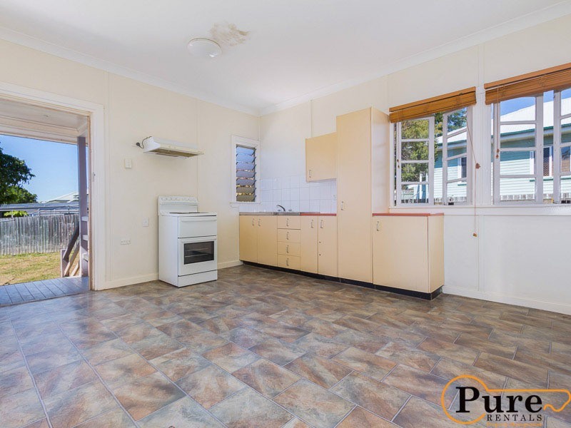 103 Corrie Street, Chermside QLD 4032