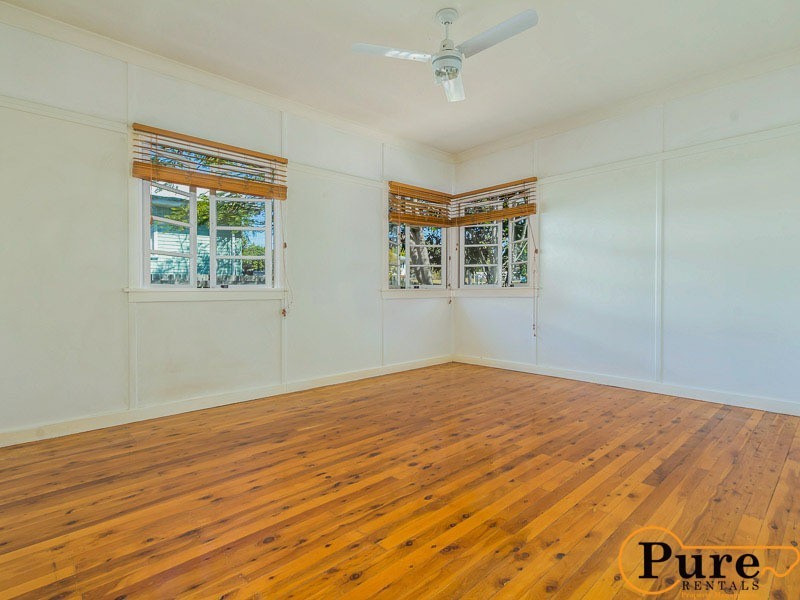 103 Corrie Street, Chermside QLD 4032