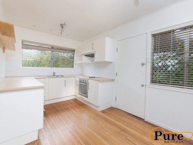 69 Eric Street, Goodna QLD 4300
