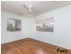 69 Eric Street, Goodna QLD 4300