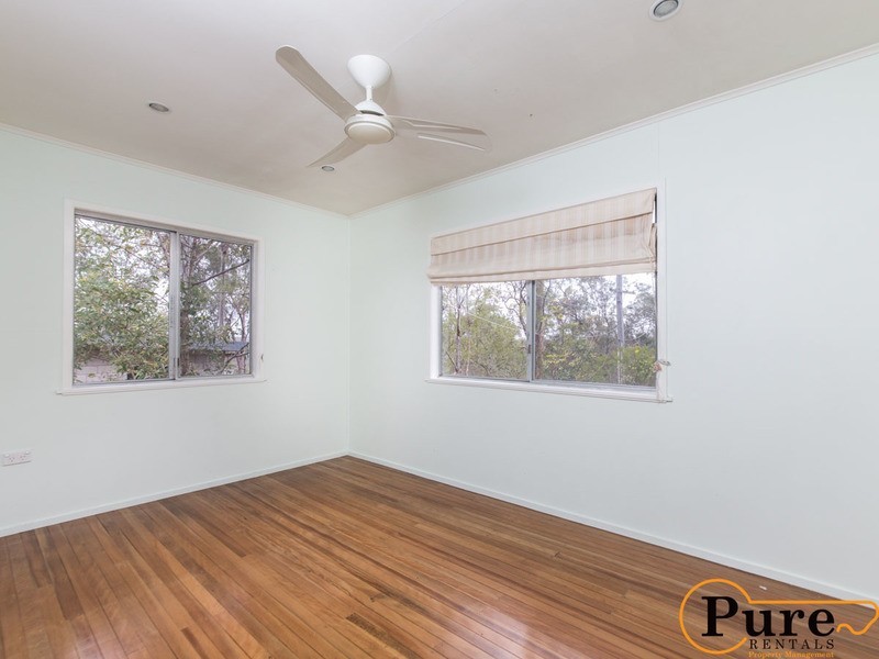 69 Eric Street, Goodna QLD 4300