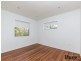 69 Eric Street, Goodna QLD 4300