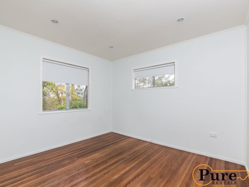 69 Eric Street, Goodna QLD 4300
