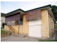 79 Maundrell Terrace, Chermside West QLD 4032