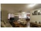 79 Maundrell Terrace, Chermside West QLD 4032