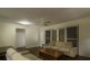 79 Maundrell Terrace, Chermside West QLD 4032