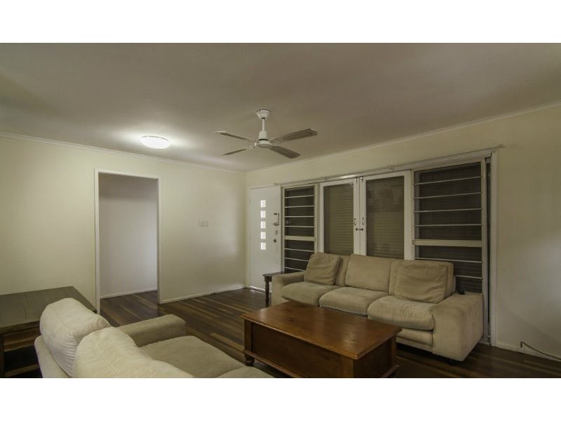 79 Maundrell Terrace, Chermside West QLD 4032