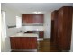79 Maundrell Terrace, Chermside West QLD 4032