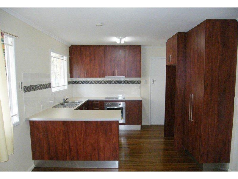 79 Maundrell Terrace, Chermside West QLD 4032