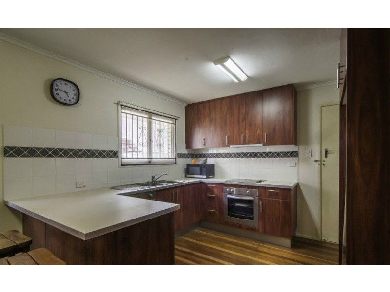 79 Maundrell Terrace, Chermside West QLD 4032