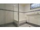 79 Maundrell Terrace, Chermside West QLD 4032