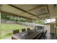 79 Maundrell Terrace, Chermside West QLD 4032