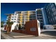 410/19 Masters Street, Newstead QLD 4006