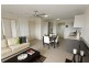 410/19 Masters Street, Newstead QLD 4006